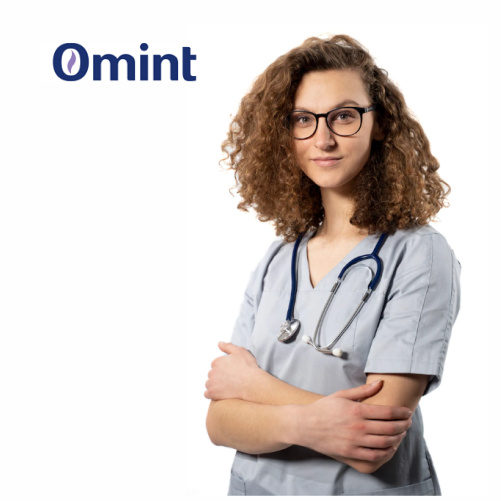Omint Precio Plan